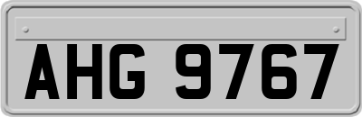 AHG9767