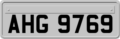 AHG9769