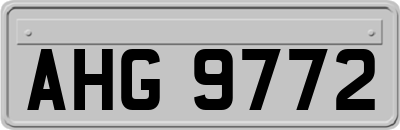 AHG9772
