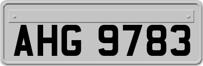 AHG9783