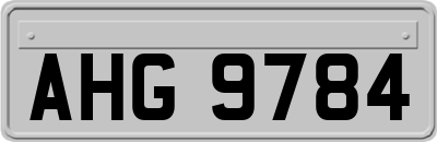 AHG9784
