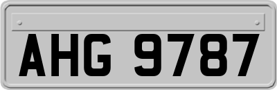 AHG9787
