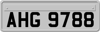 AHG9788