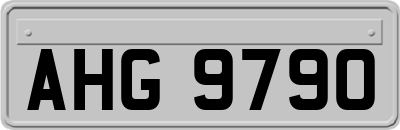 AHG9790