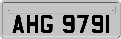 AHG9791