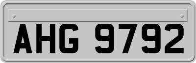 AHG9792