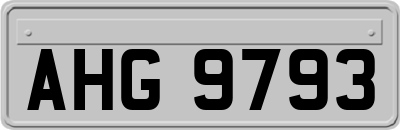 AHG9793