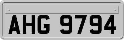 AHG9794