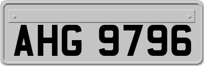 AHG9796