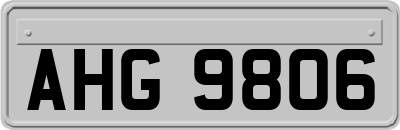 AHG9806