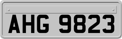 AHG9823