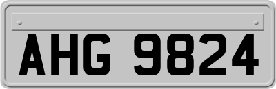 AHG9824