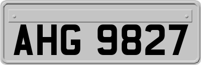 AHG9827