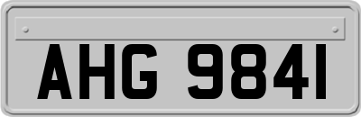 AHG9841