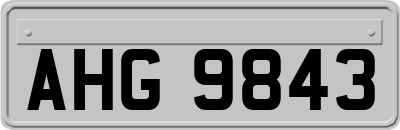 AHG9843