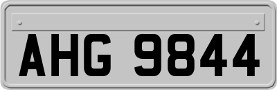 AHG9844