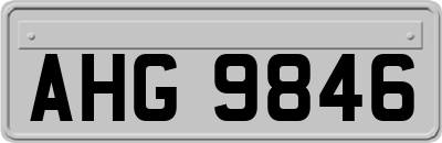 AHG9846