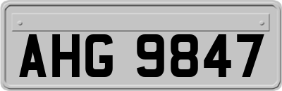 AHG9847