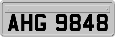 AHG9848