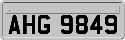 AHG9849