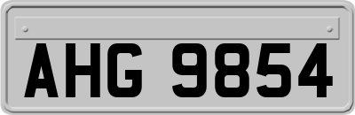 AHG9854