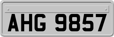 AHG9857