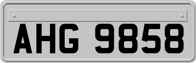 AHG9858