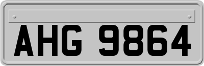 AHG9864