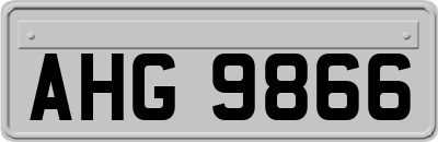 AHG9866