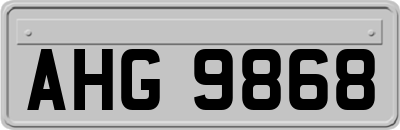 AHG9868