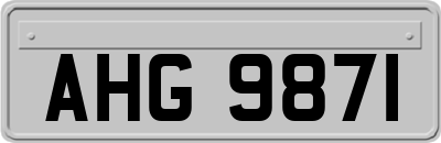 AHG9871