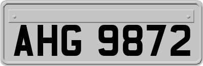 AHG9872