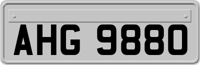 AHG9880