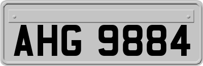AHG9884