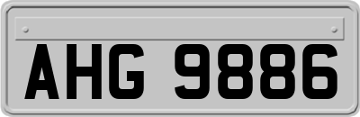 AHG9886