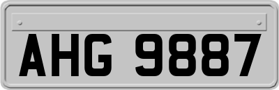 AHG9887