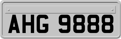 AHG9888