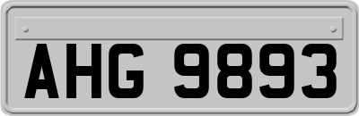 AHG9893
