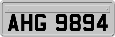 AHG9894
