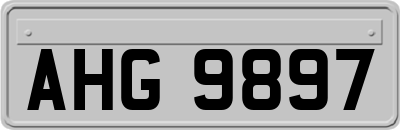 AHG9897