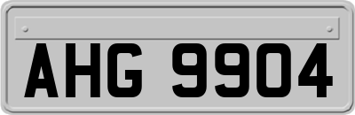AHG9904