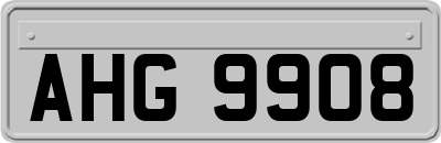 AHG9908