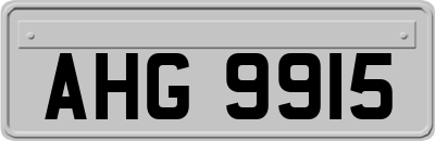 AHG9915