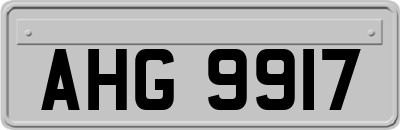 AHG9917