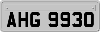 AHG9930
