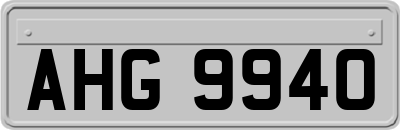 AHG9940