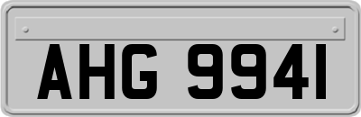 AHG9941