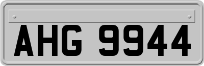 AHG9944