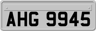 AHG9945