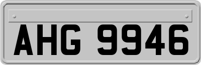 AHG9946